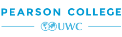 Pearson Logo